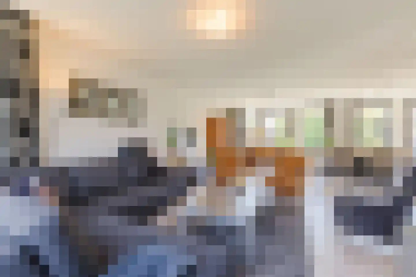 Johan Frisolaan 13 Harmelen thumbnail 16