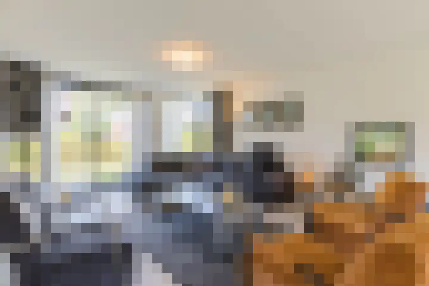 Johan Frisolaan 13 Harmelen thumbnail 17