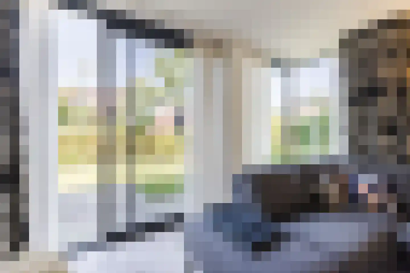 Johan Frisolaan 13 Harmelen thumbnail 18