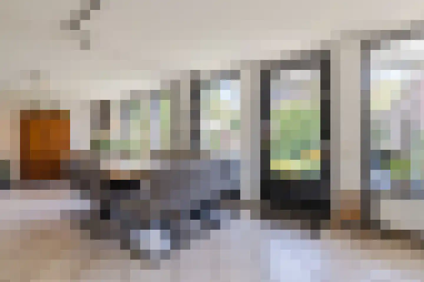 Johan Frisolaan 13 Harmelen thumbnail 22