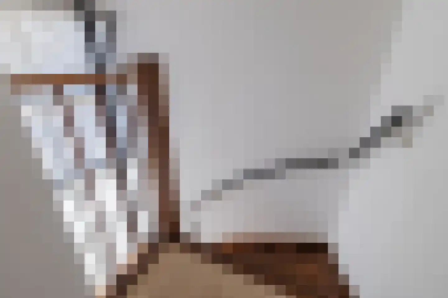 Johan Frisolaan 13 Harmelen thumbnail 25