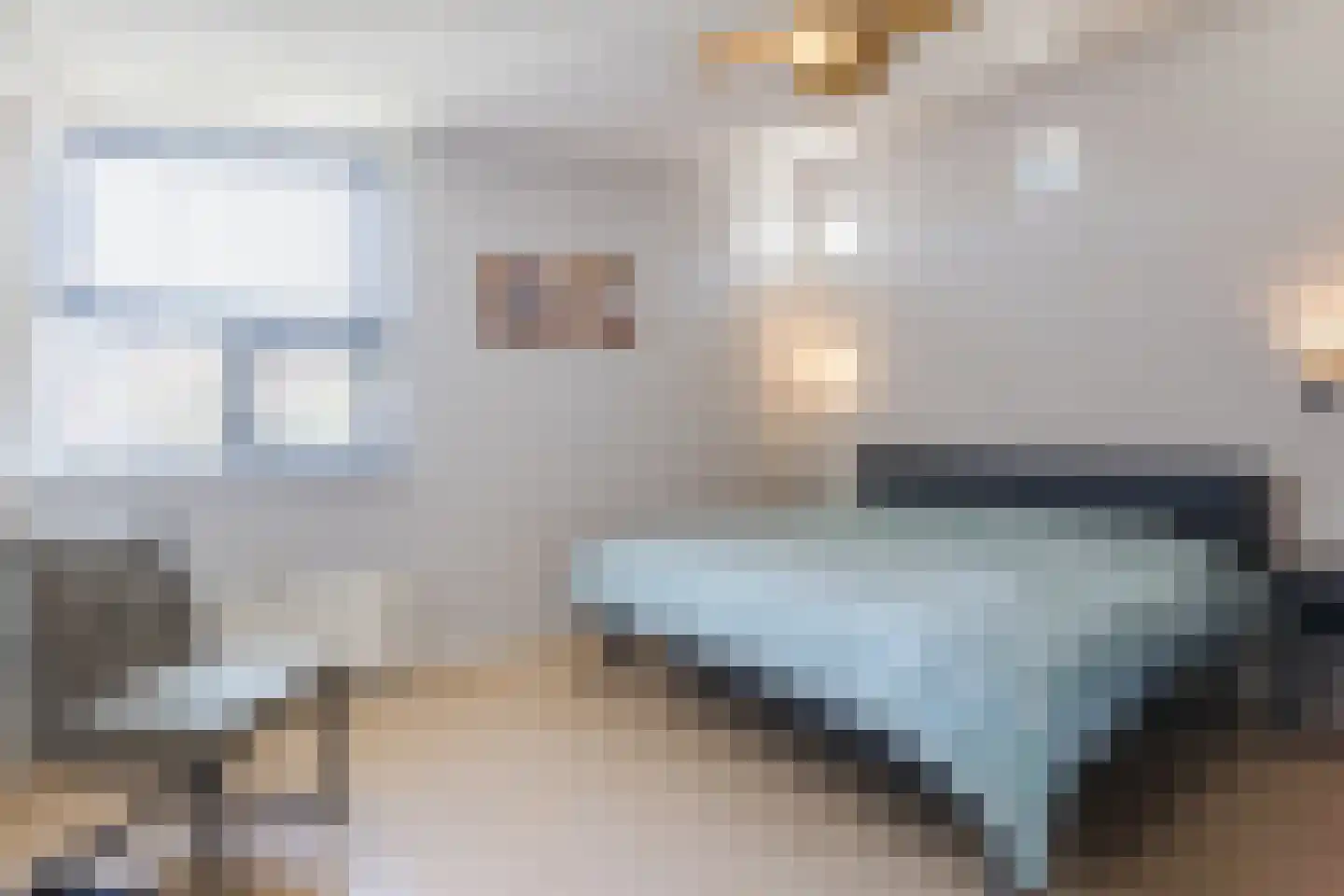Johan Frisolaan 13 Harmelen thumbnail 27