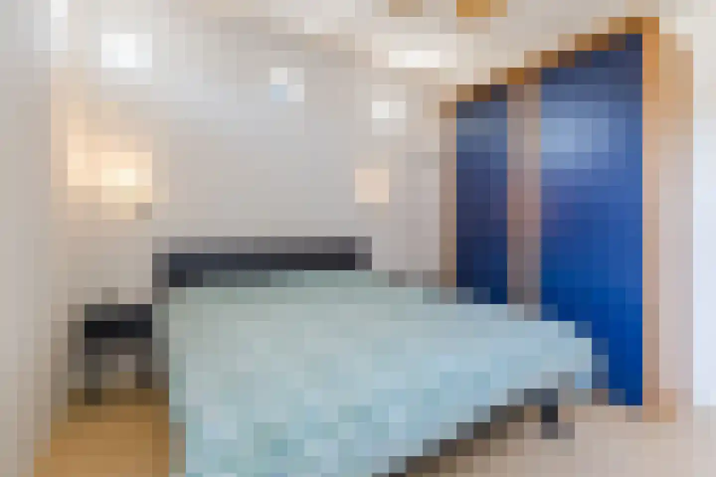 Johan Frisolaan 13 Harmelen thumbnail 28