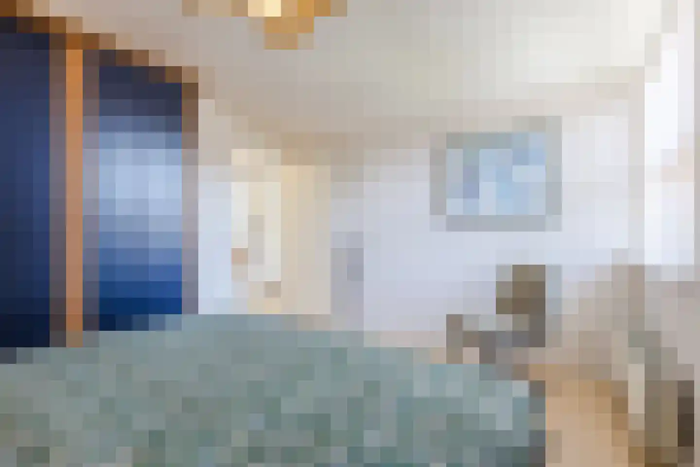 Johan Frisolaan 13 Harmelen thumbnail 29