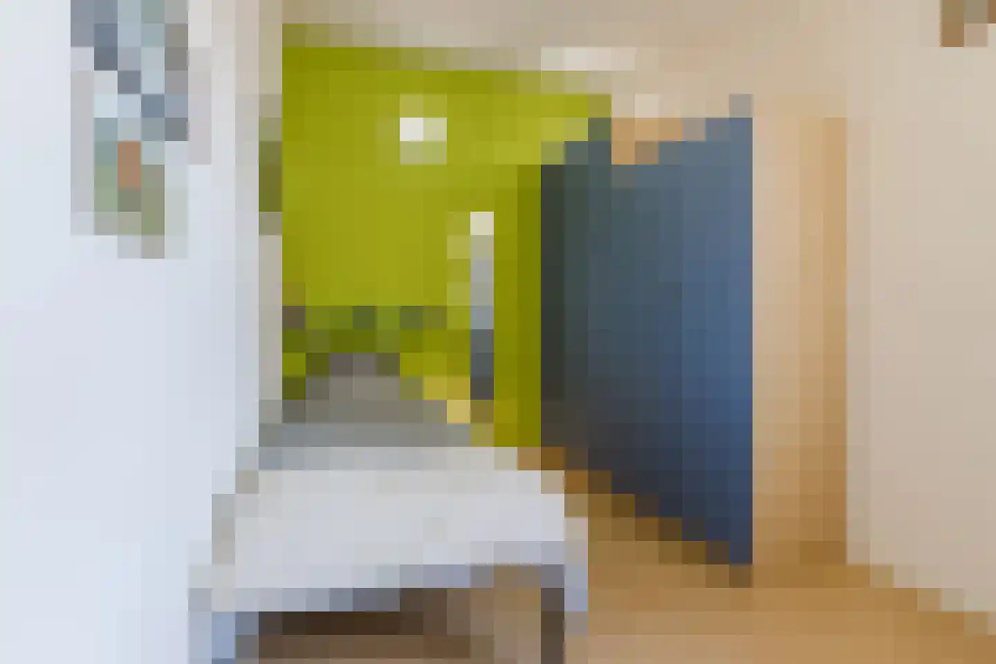 Johan Frisolaan 13 Harmelen thumbnail 30