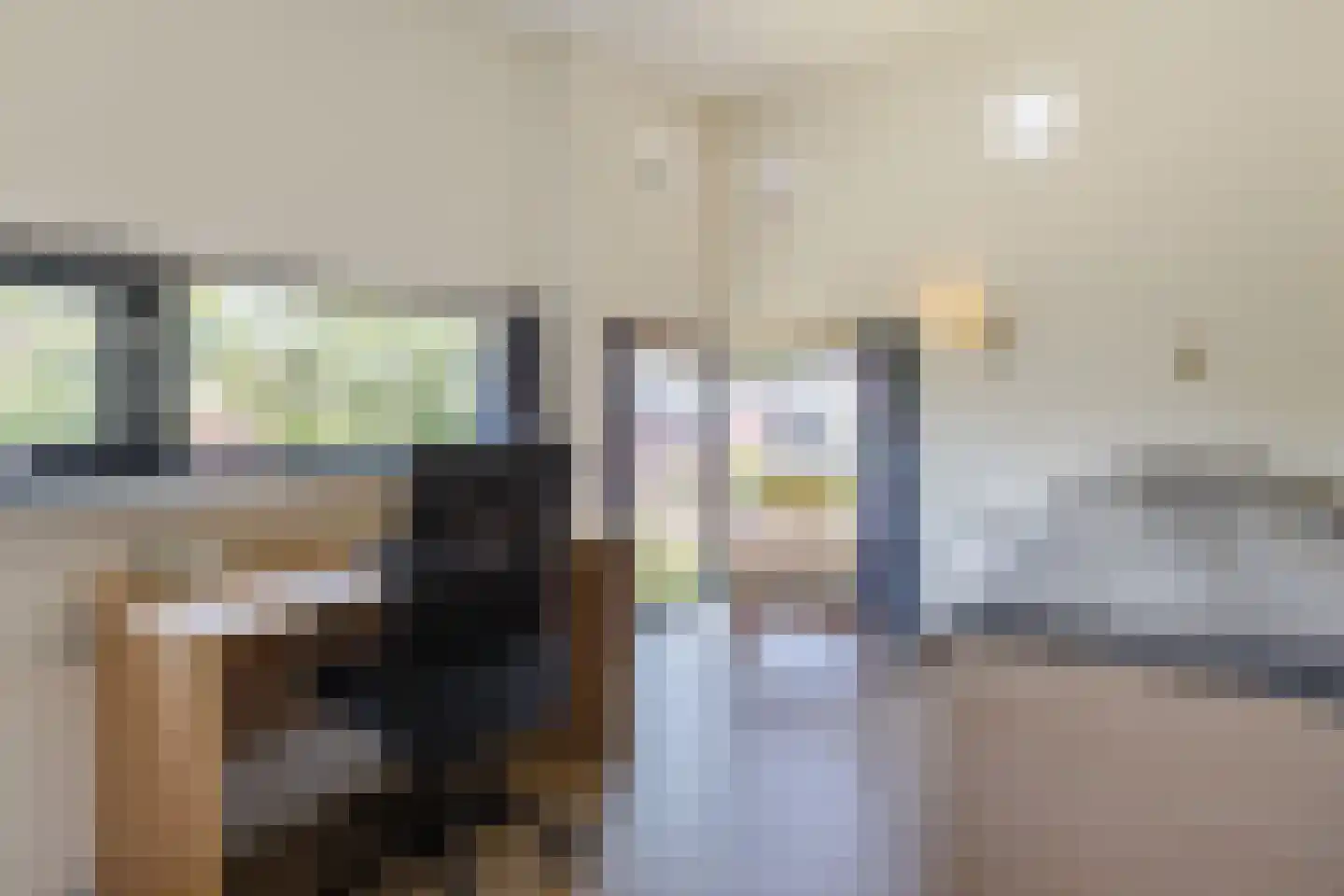 Johan Frisolaan 13 Harmelen thumbnail 34