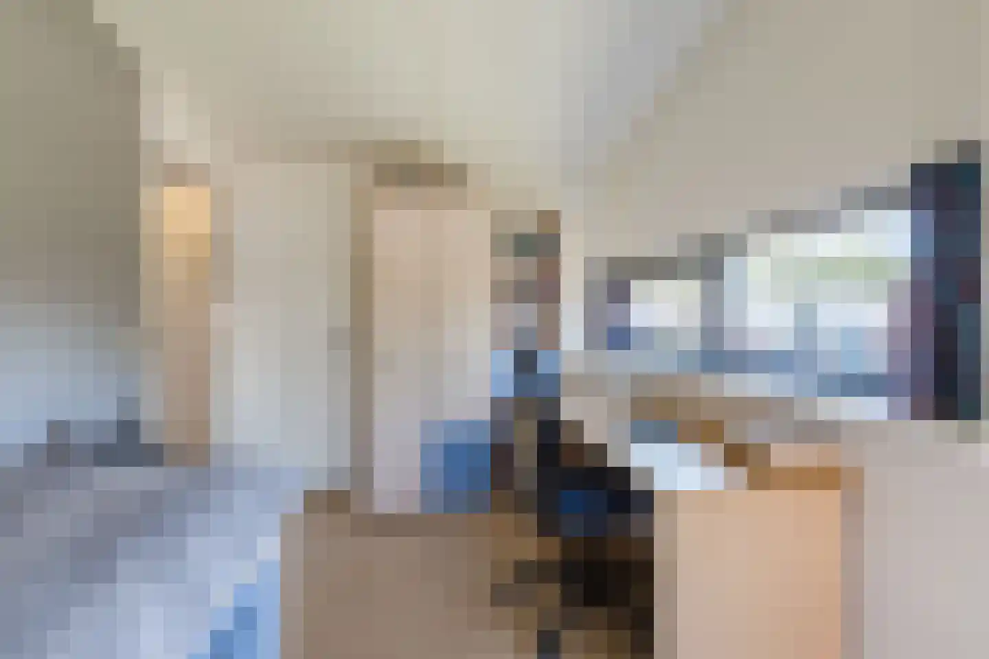 Johan Frisolaan 13 Harmelen thumbnail 36