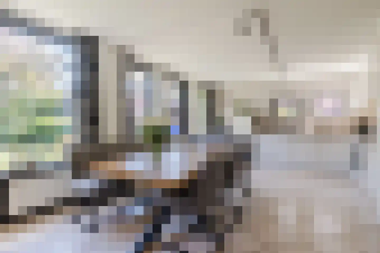 Johan Frisolaan 13 Harmelen thumbnail 4