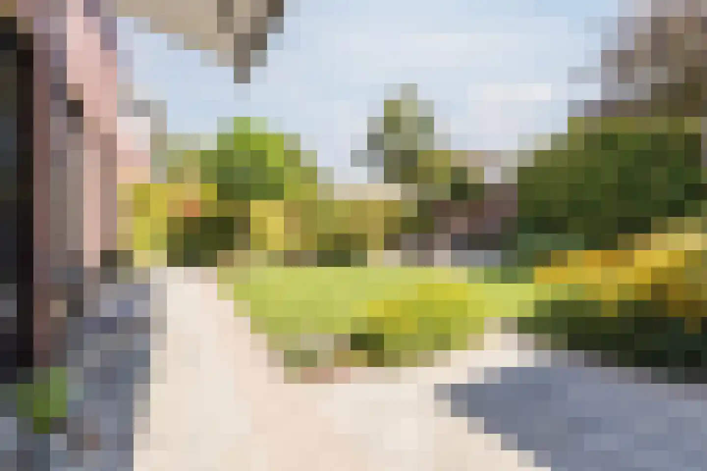Johan Frisolaan 13 Harmelen thumbnail 46