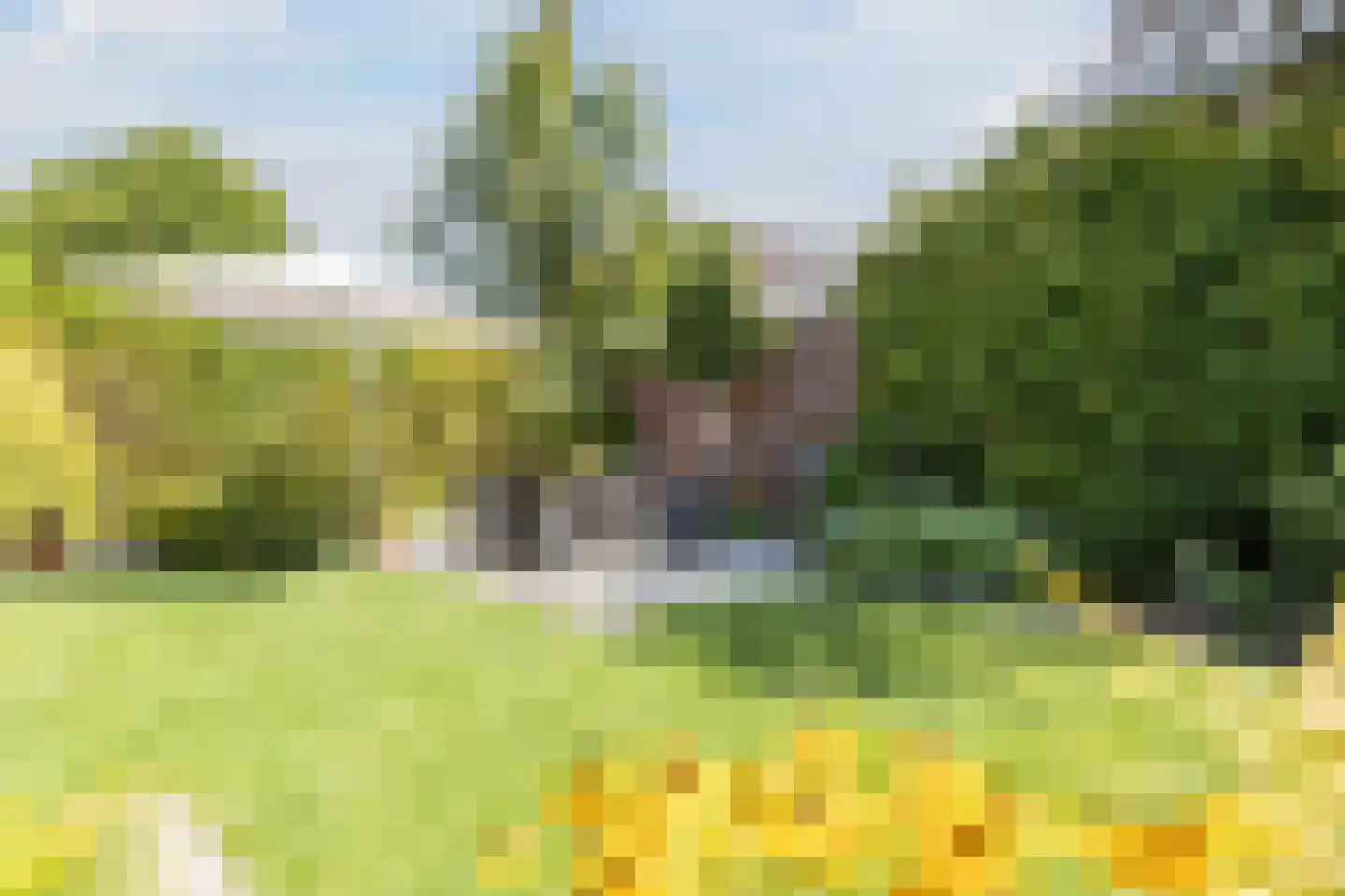 Johan Frisolaan 13 Harmelen thumbnail 47