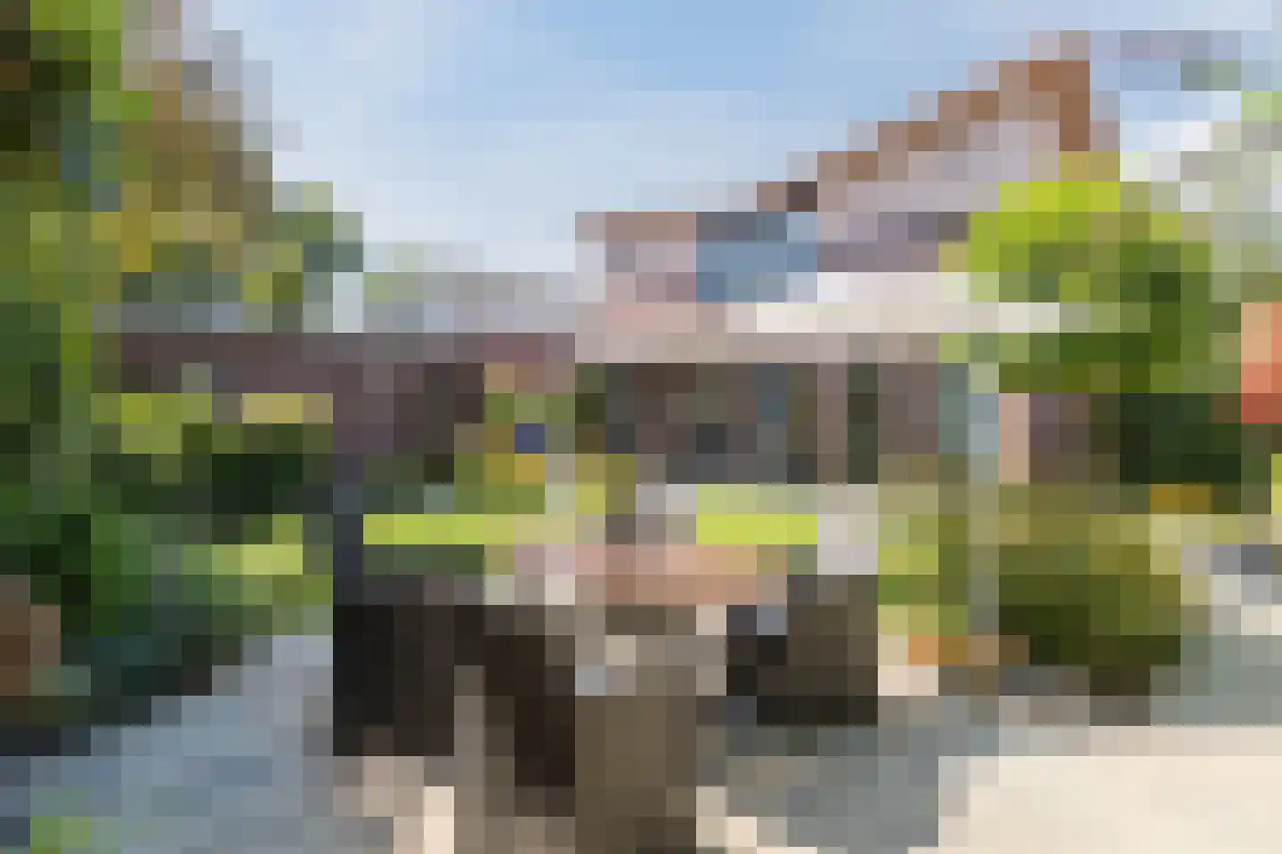 Johan Frisolaan 13 Harmelen thumbnail 48
