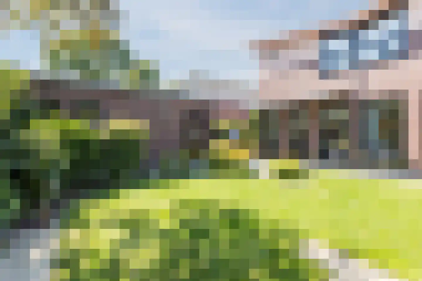 Johan Frisolaan 13 Harmelen thumbnail 49