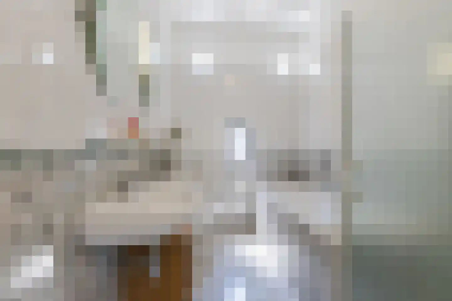 Johan Frisolaan 13 Harmelen thumbnail 5