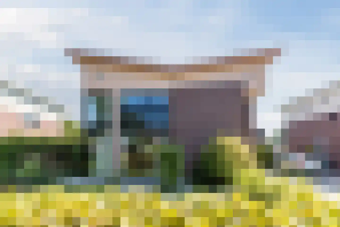 Johan Frisolaan 13 Harmelen thumbnail 53