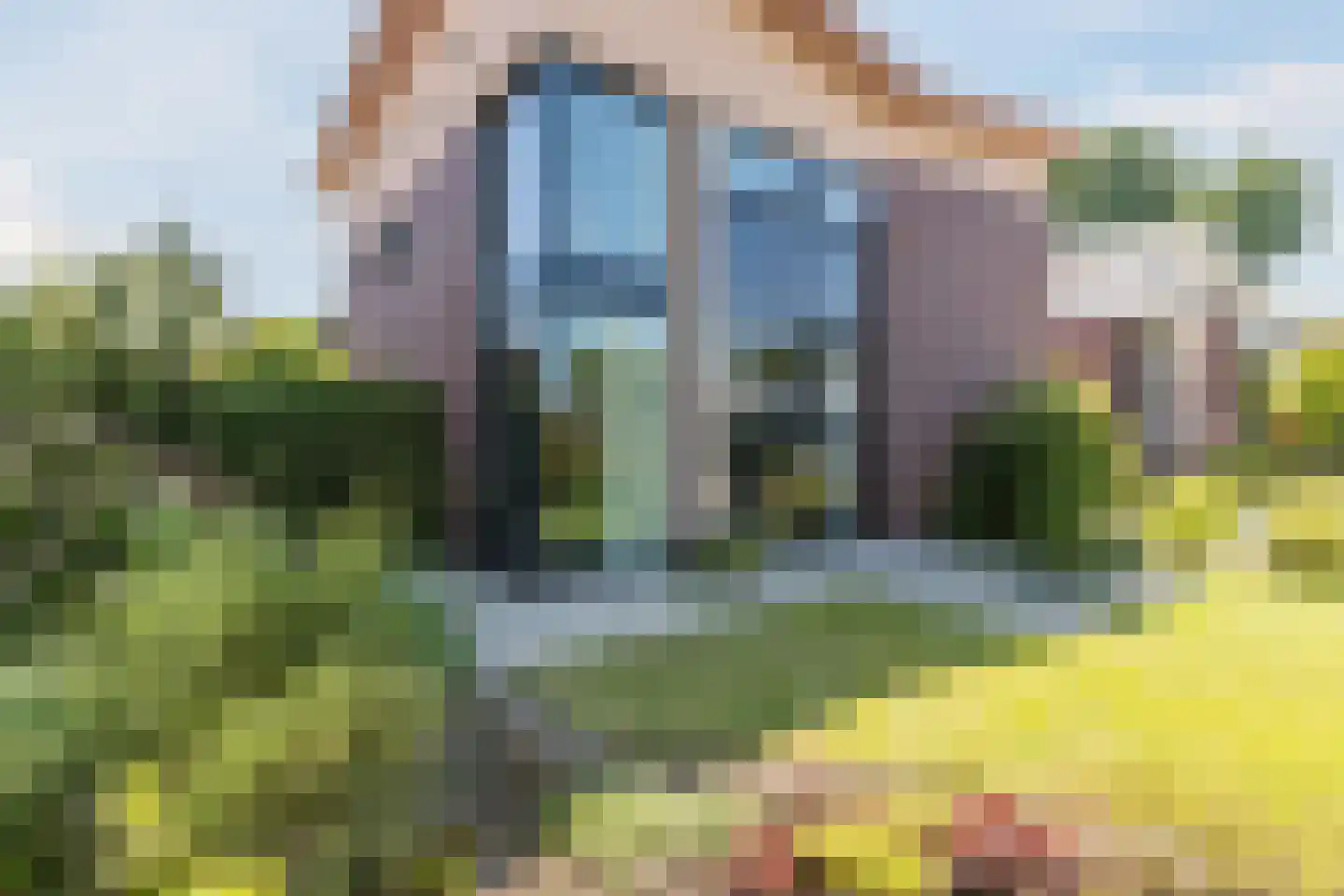 Johan Frisolaan 13 Harmelen thumbnail 55