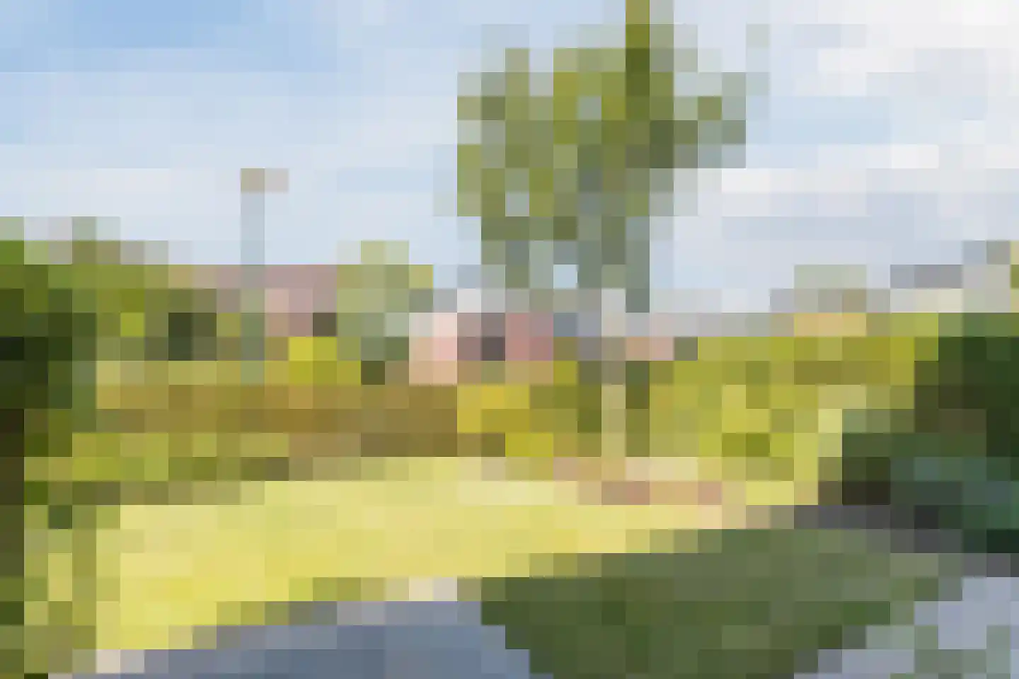 Johan Frisolaan 13 Harmelen thumbnail 56