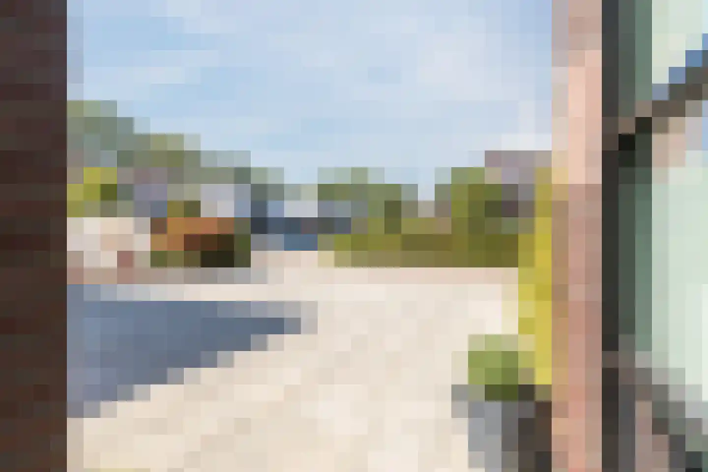 Johan Frisolaan 13 Harmelen thumbnail 57
