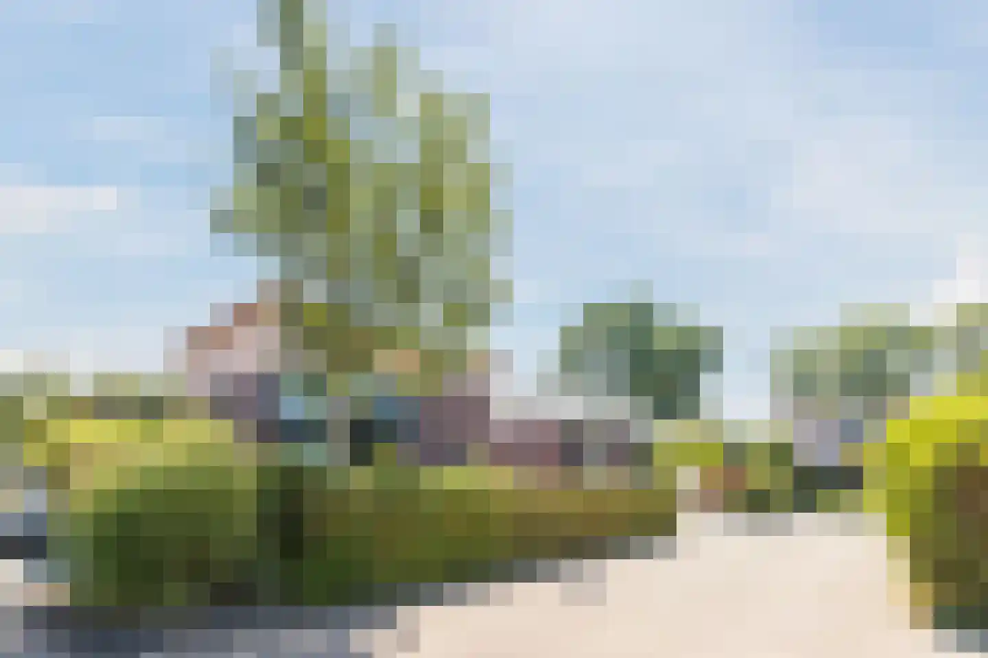 Johan Frisolaan 13 Harmelen thumbnail 58