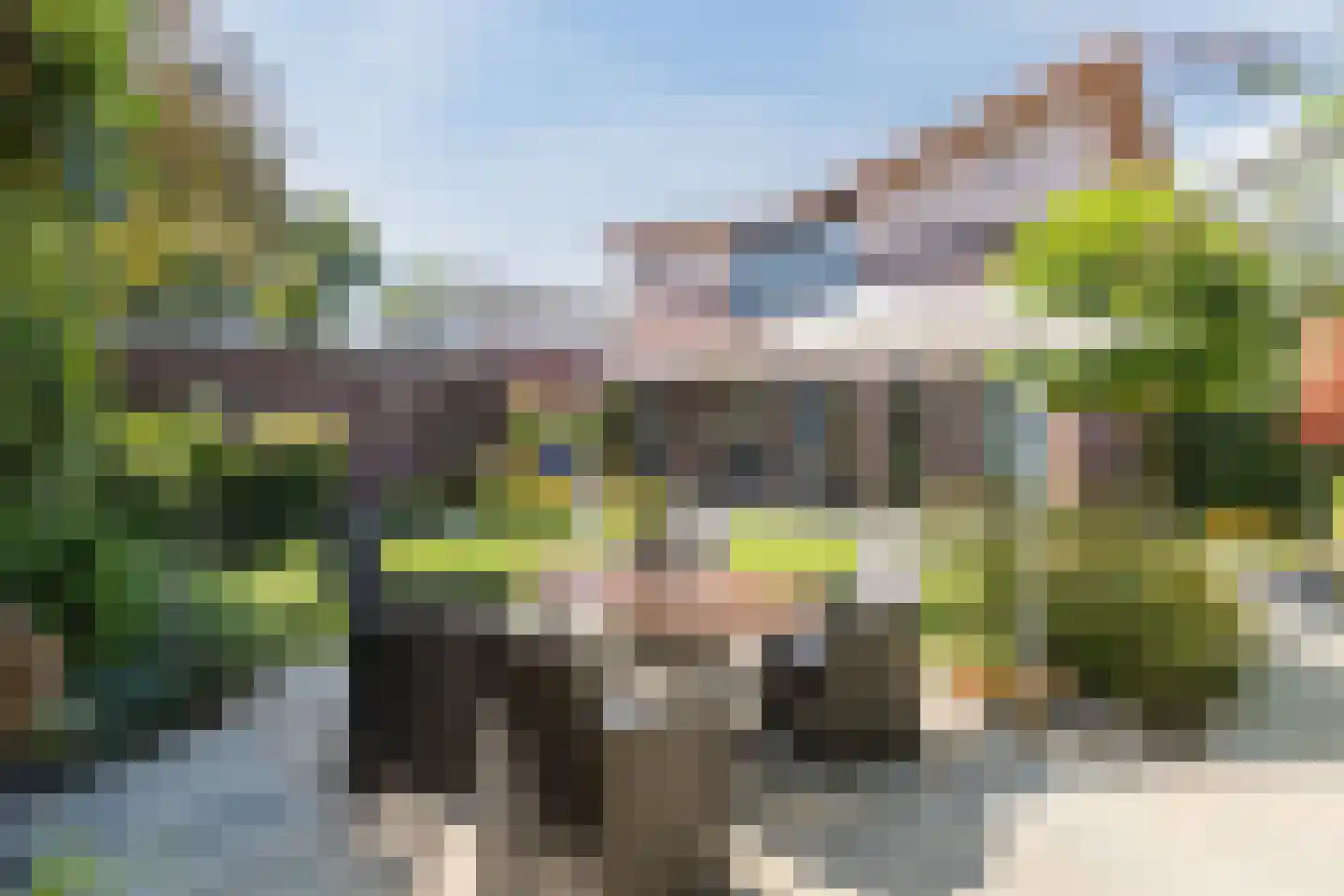Johan Frisolaan 13 Harmelen thumbnail 6