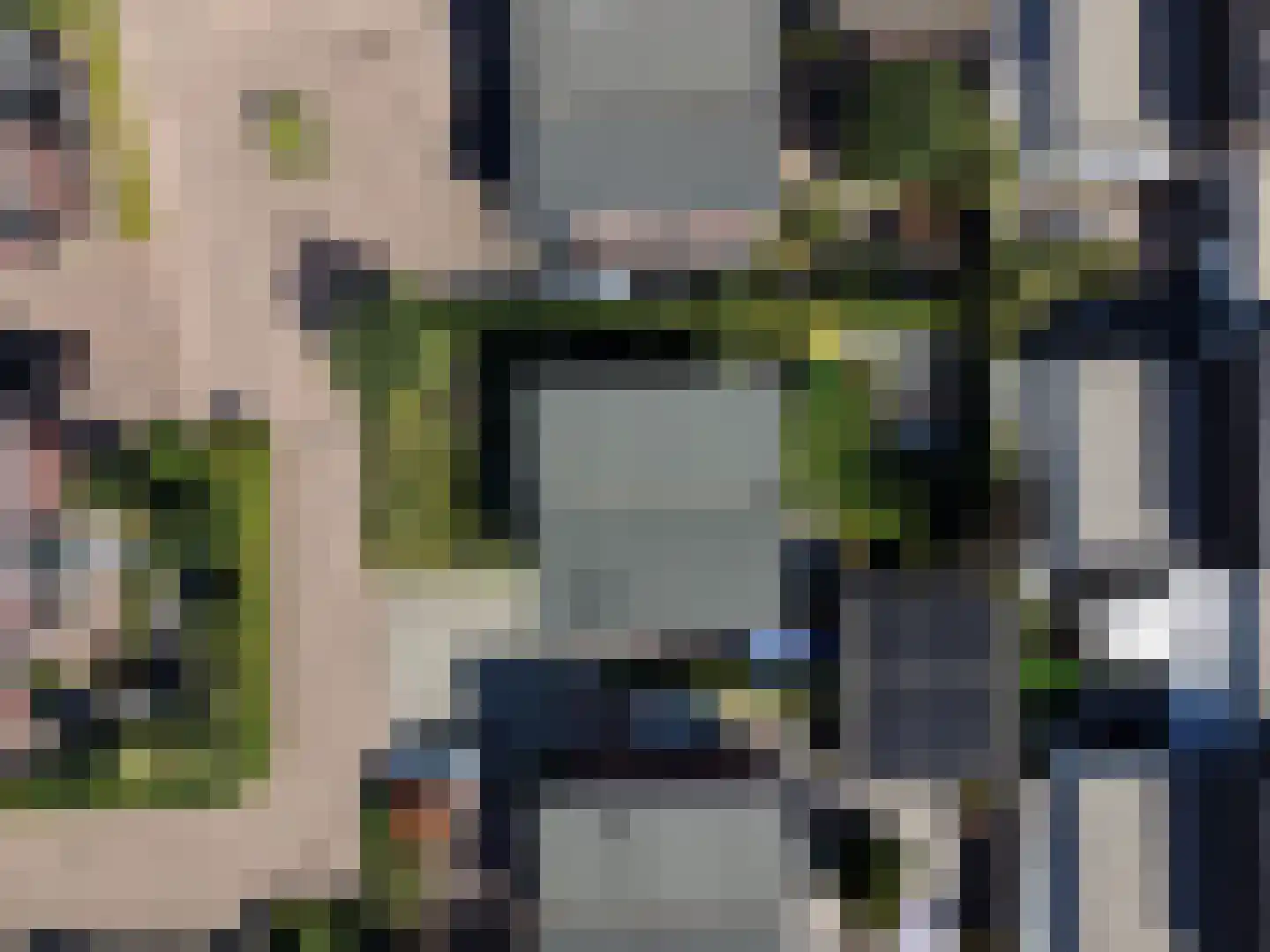 Johan Frisolaan 13 Harmelen thumbnail 60