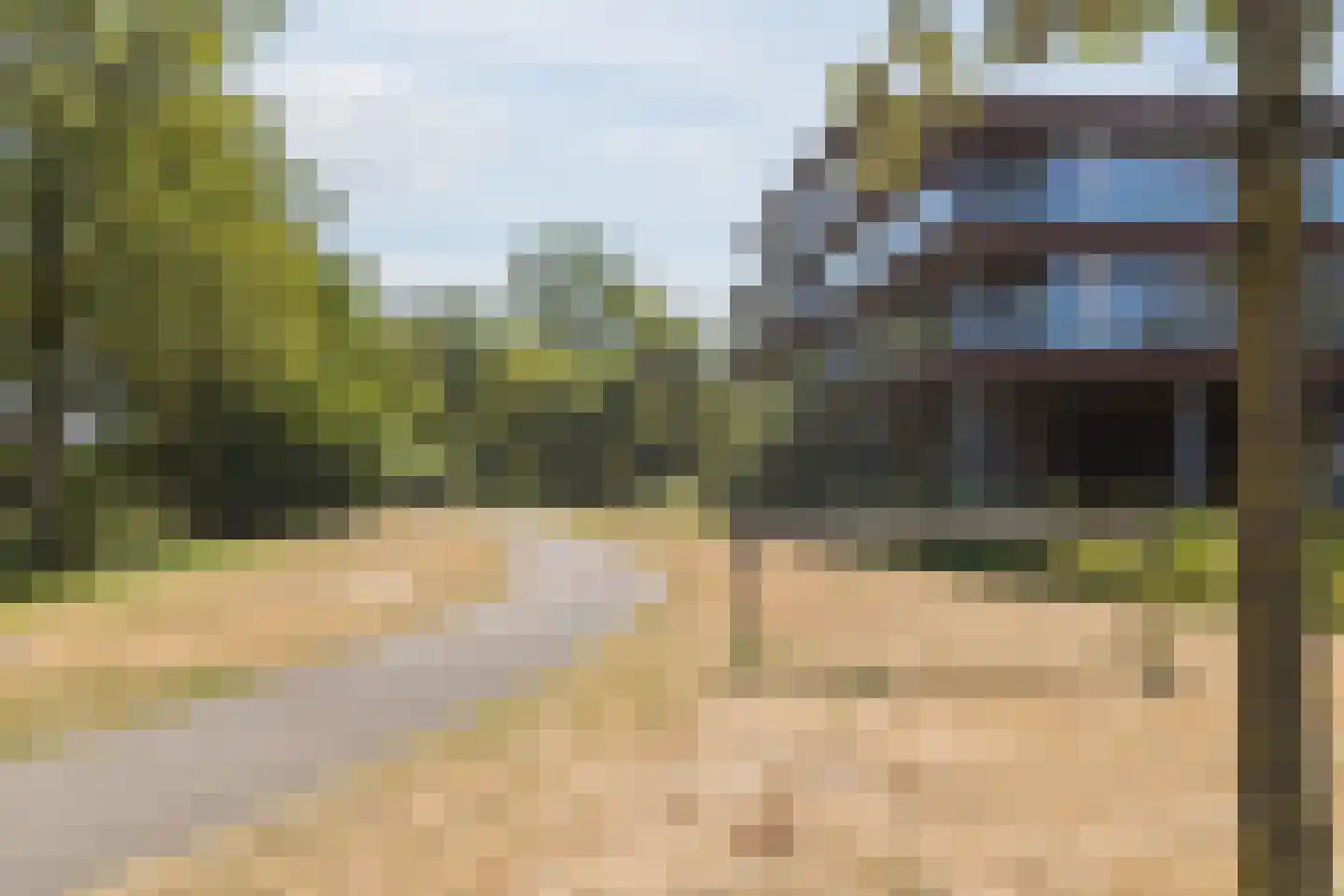 Johan Frisolaan 13 Harmelen thumbnail 62