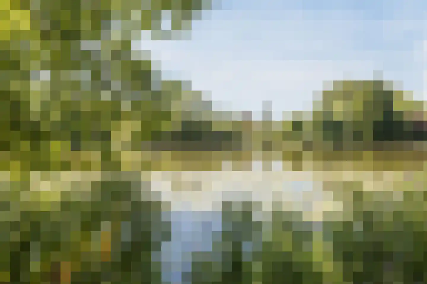 Johan Frisolaan 13 Harmelen thumbnail 63