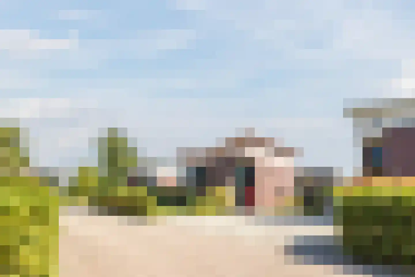 Johan Frisolaan 13 Harmelen thumbnail 9