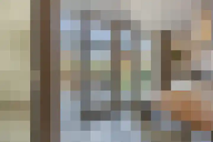 Johan-Frisolaan 14 Haps thumbnail 12
