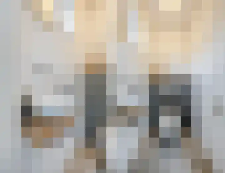 Johan-Frisolaan 14 Haps thumbnail 20