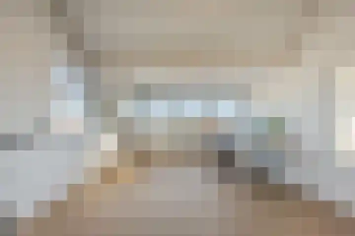 Johan-Frisolaan 14 Haps thumbnail 33