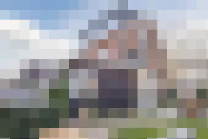 Johan-Frisolaan 14 Haps thumbnail 40