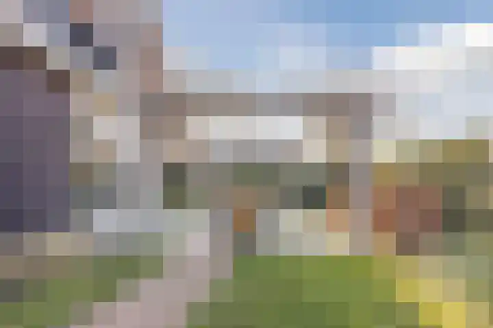 Johan-Frisolaan 14 Haps thumbnail 5