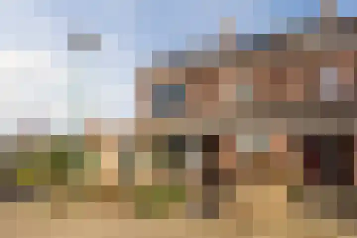 Johan-Frisolaan 14 Haps thumbnail 6