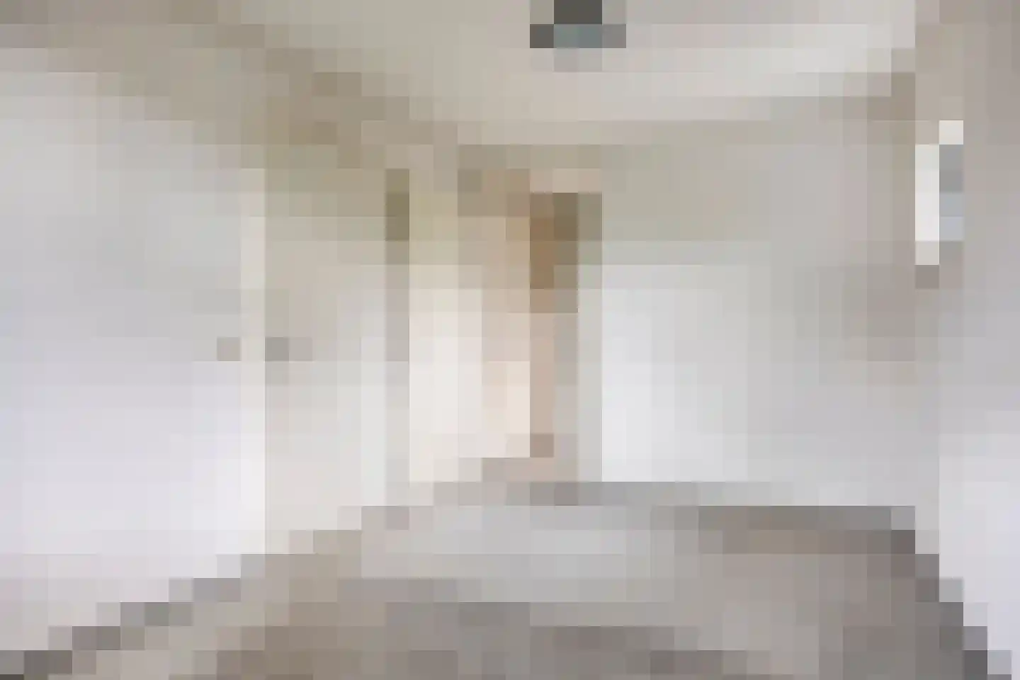 Johan Frisolaan 16 Harmelen thumbnail 10
