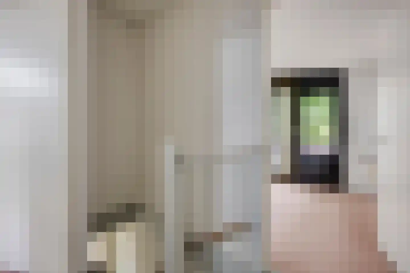Johan Frisolaan 16 Harmelen thumbnail 18