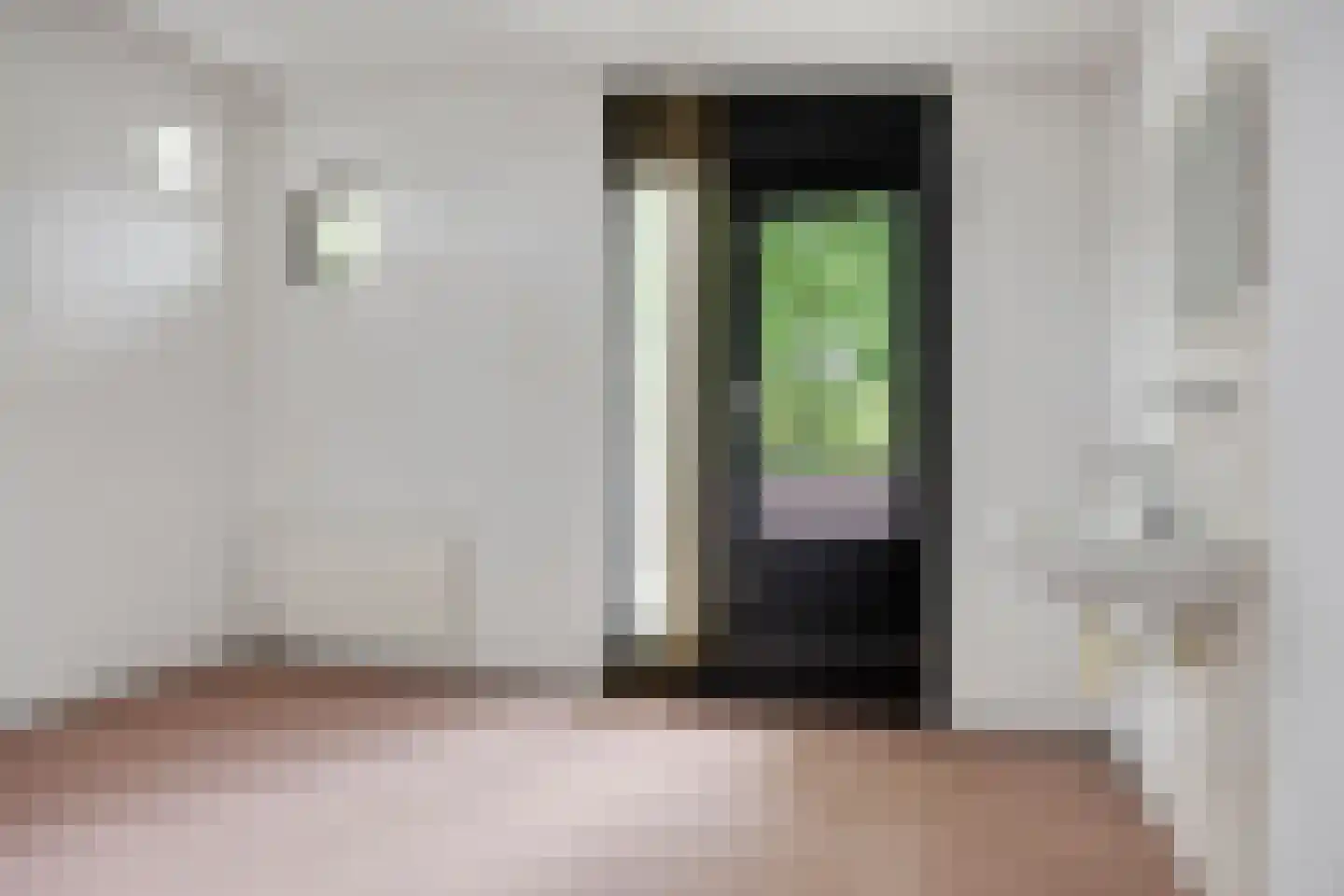 Johan Frisolaan 16 Harmelen thumbnail 19
