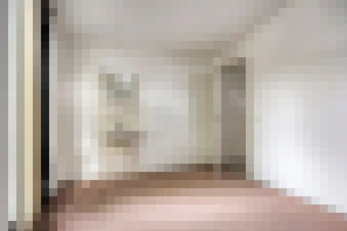 Johan Frisolaan 16 Harmelen thumbnail 20