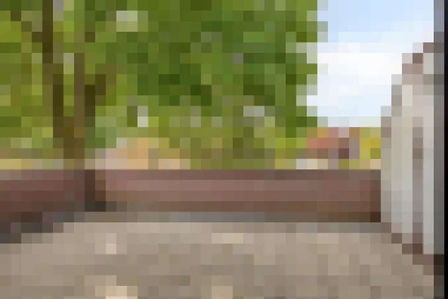 Johan Frisolaan 16 Harmelen thumbnail 21