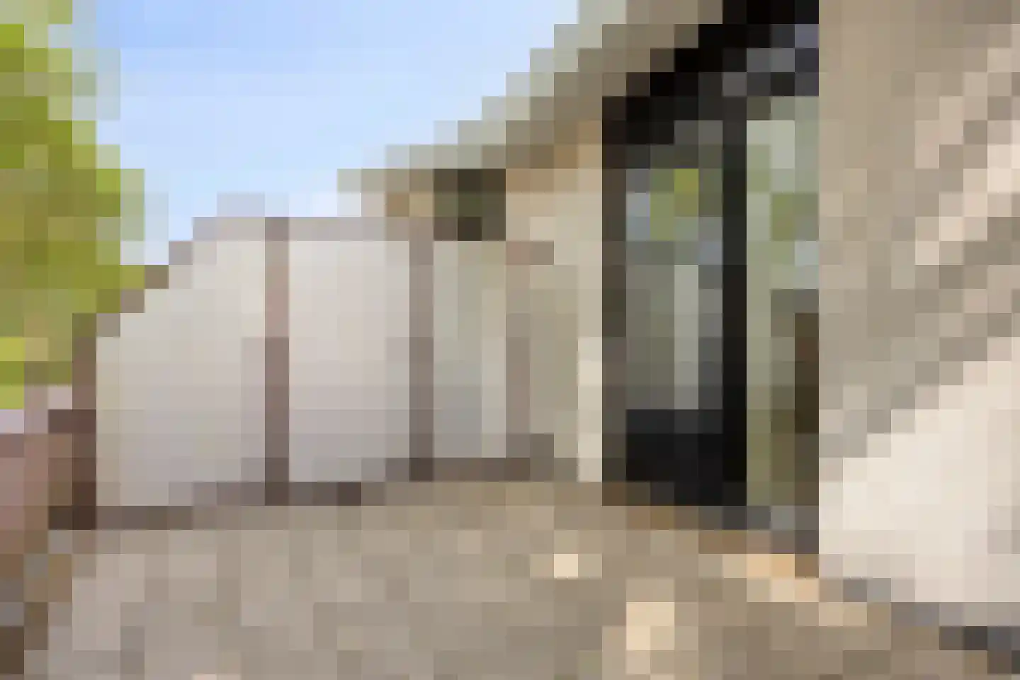 Johan Frisolaan 16 Harmelen thumbnail 22