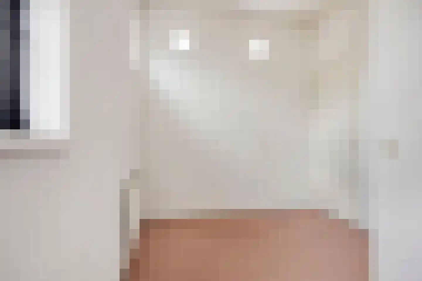 Johan Frisolaan 16 Harmelen thumbnail 25