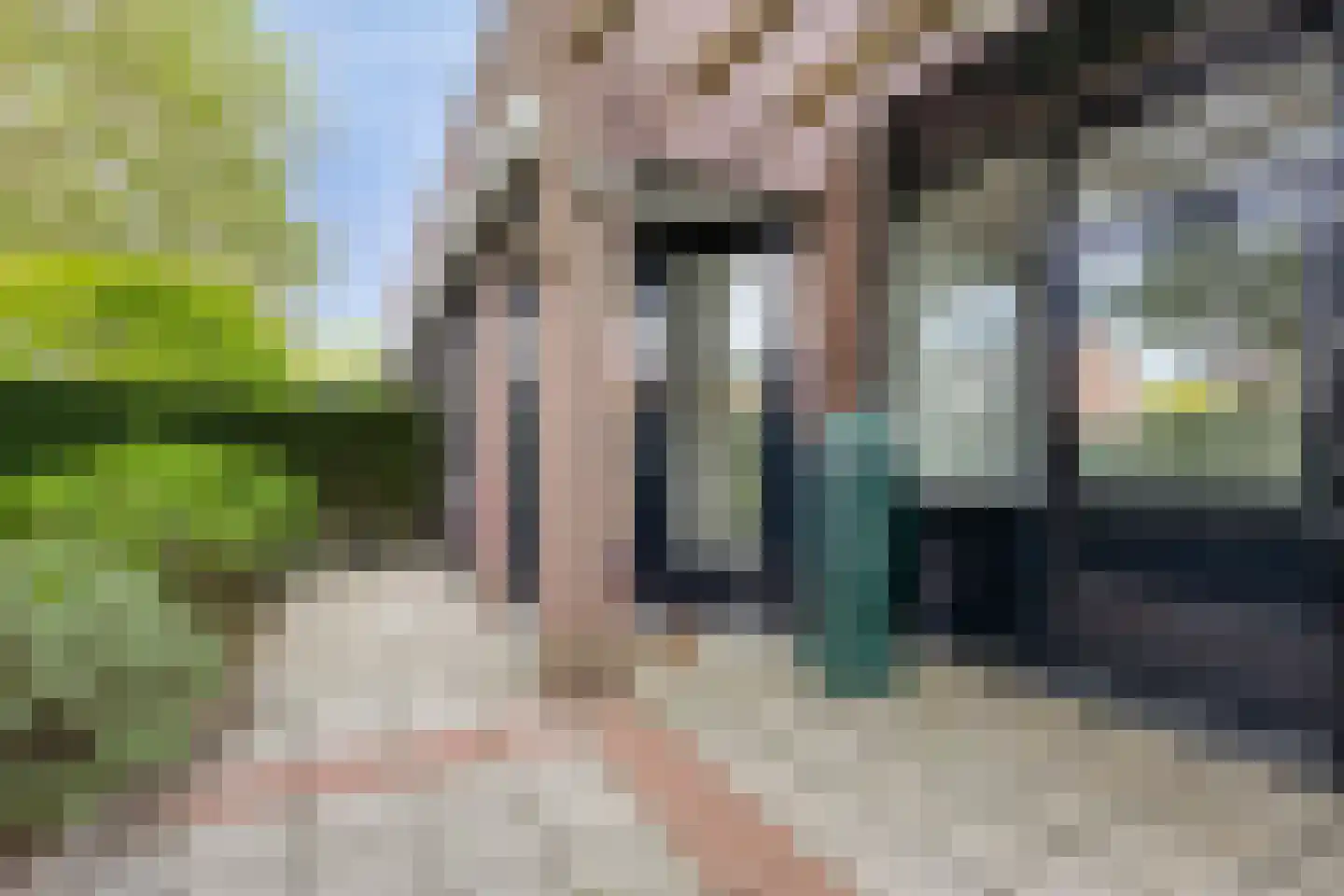 Johan Frisolaan 16 Harmelen thumbnail 27