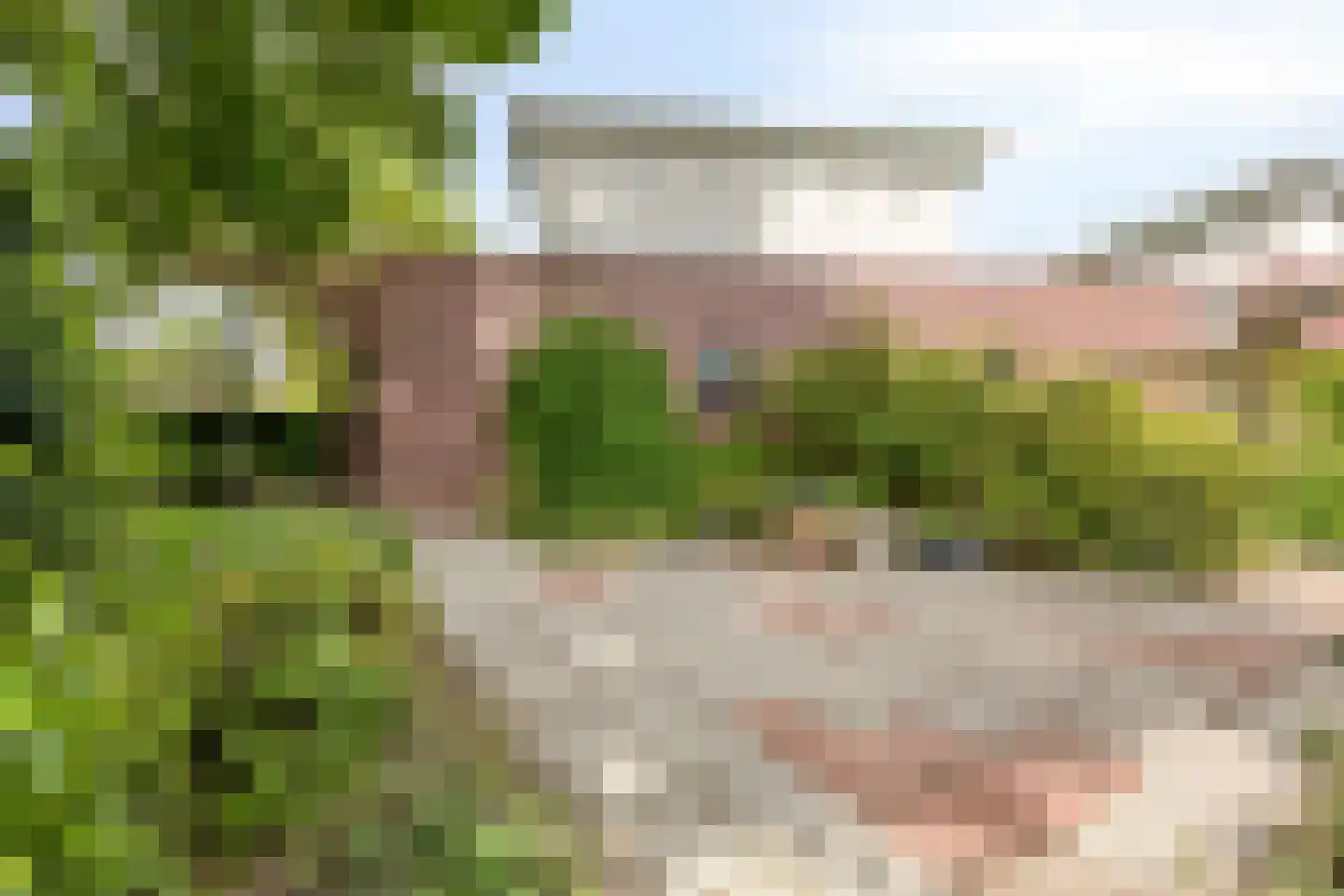 Johan Frisolaan 16 Harmelen thumbnail 29