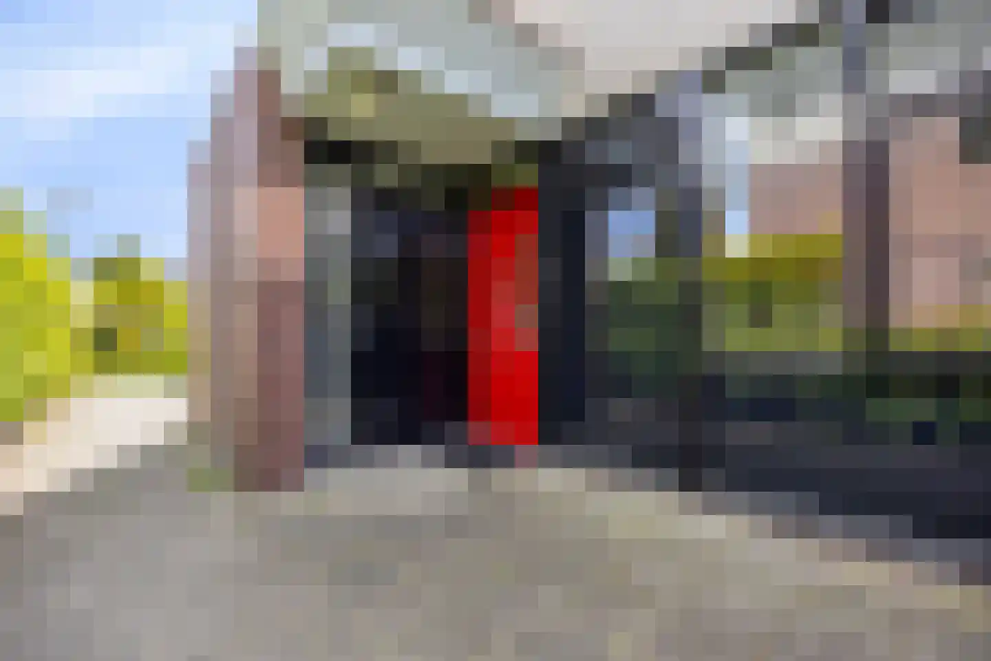 Johan Frisolaan 16 Harmelen thumbnail 30