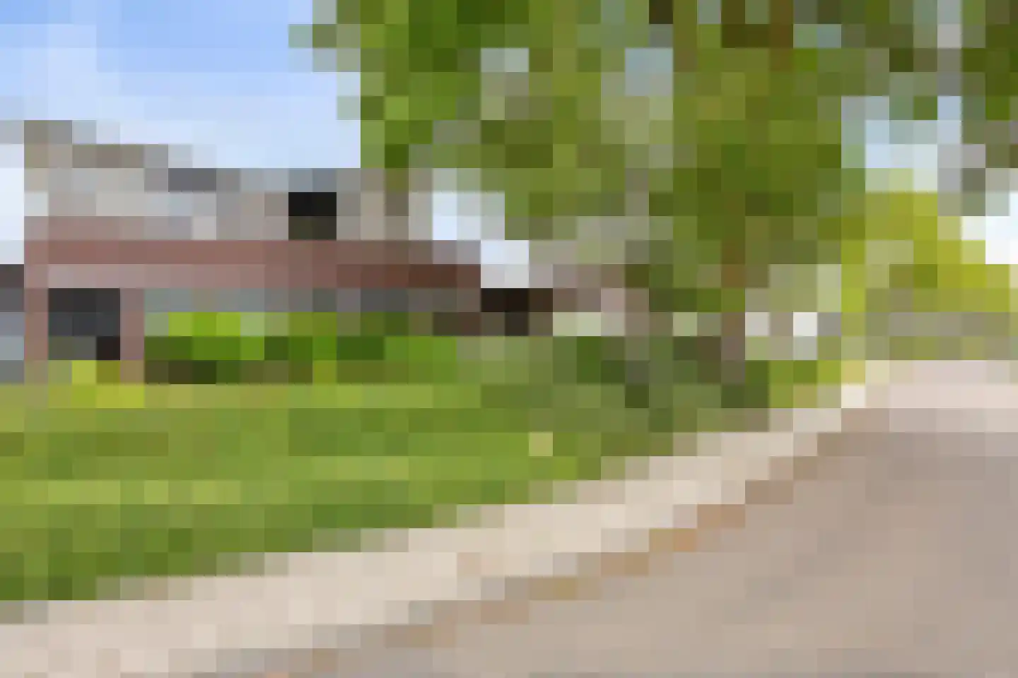 Johan Frisolaan 16 Harmelen thumbnail 34