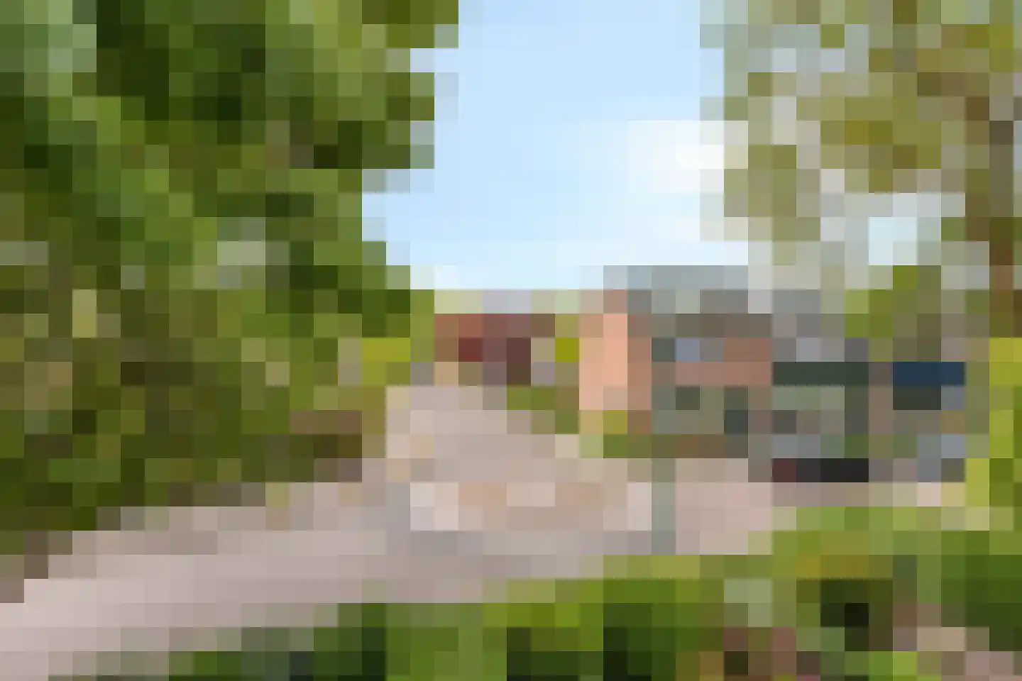 Johan Frisolaan 16 Harmelen thumbnail 35