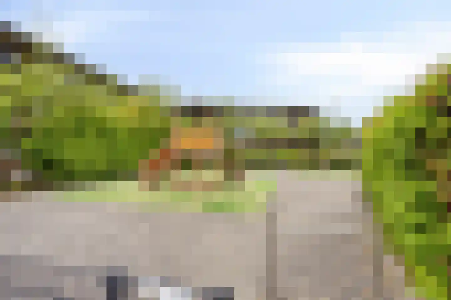 Johan Frisolaan 16 Harmelen thumbnail 37
