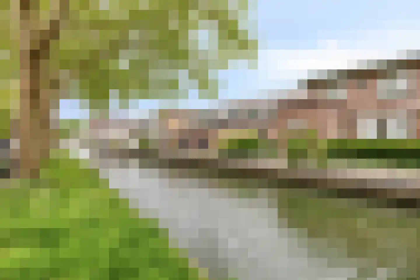 Johan Frisolaan 16 Harmelen thumbnail 39