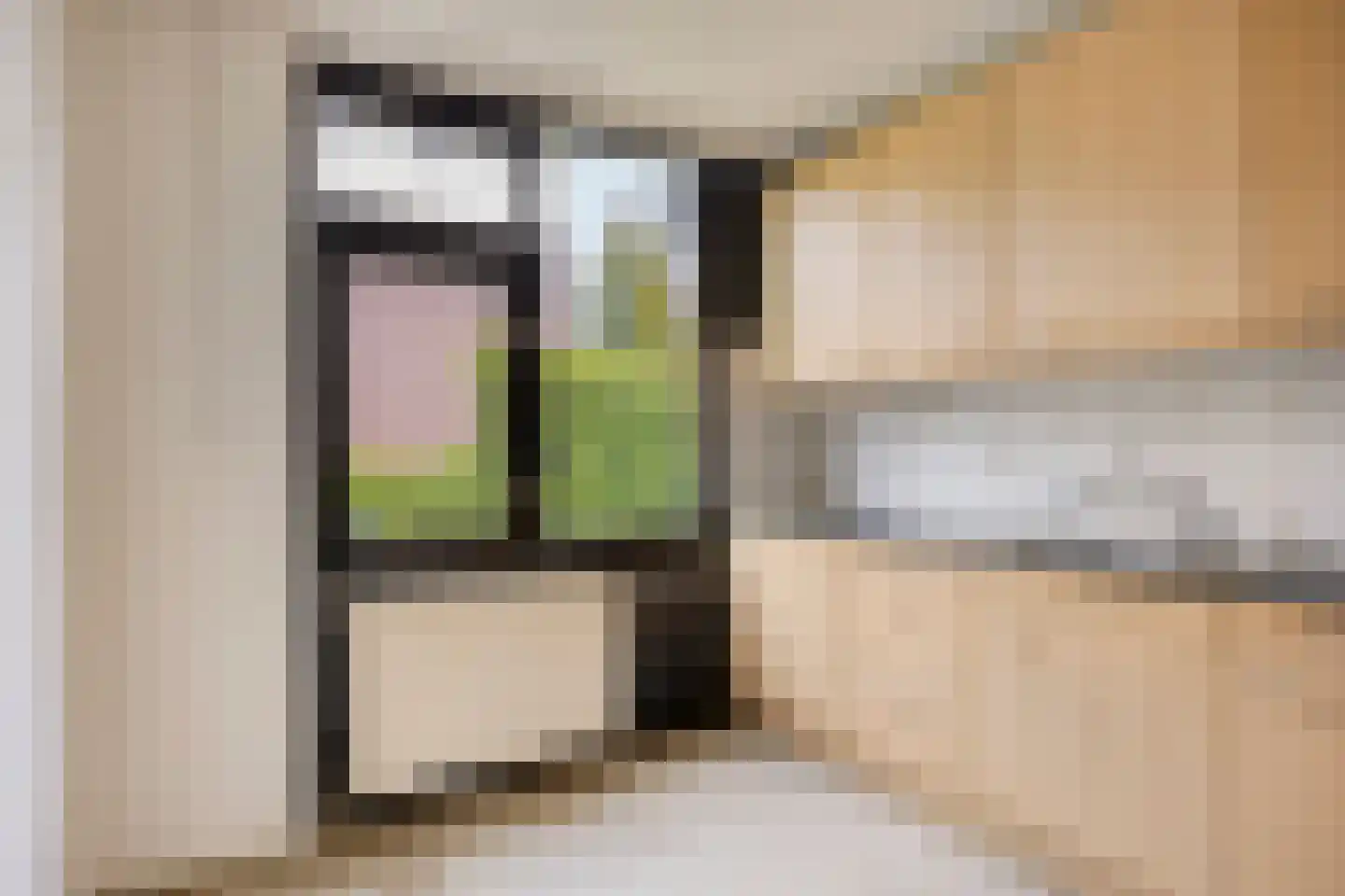 Johan Frisolaan 16 Harmelen thumbnail 4