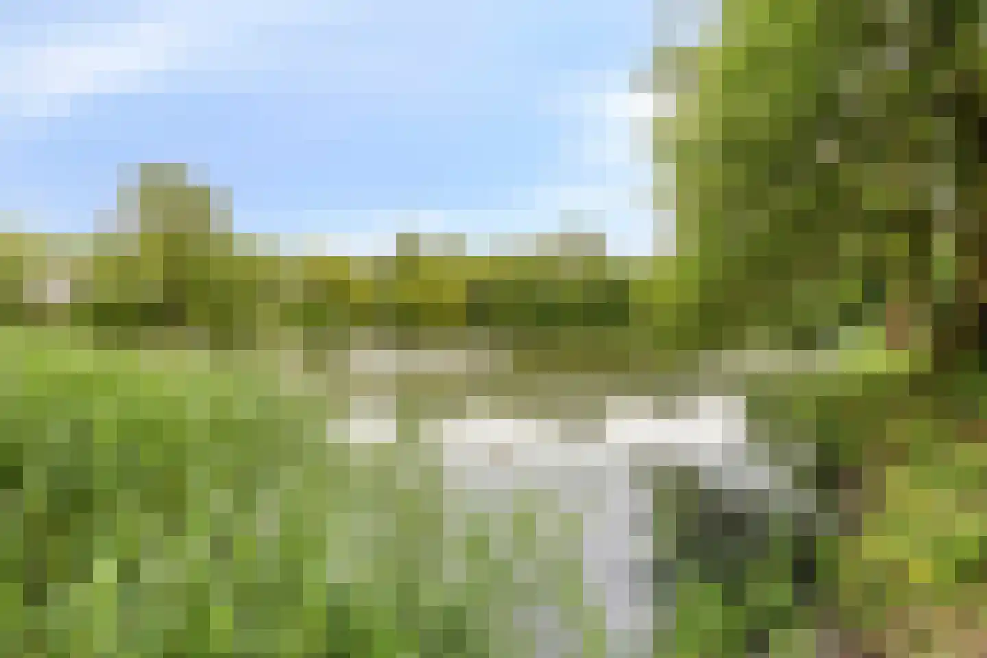 Johan Frisolaan 16 Harmelen thumbnail 40