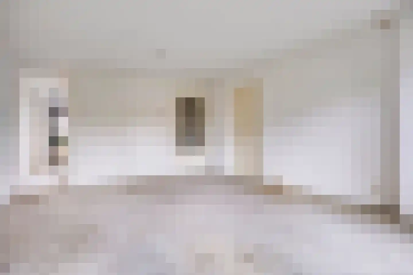 Johan Frisolaan 16 Harmelen thumbnail 6